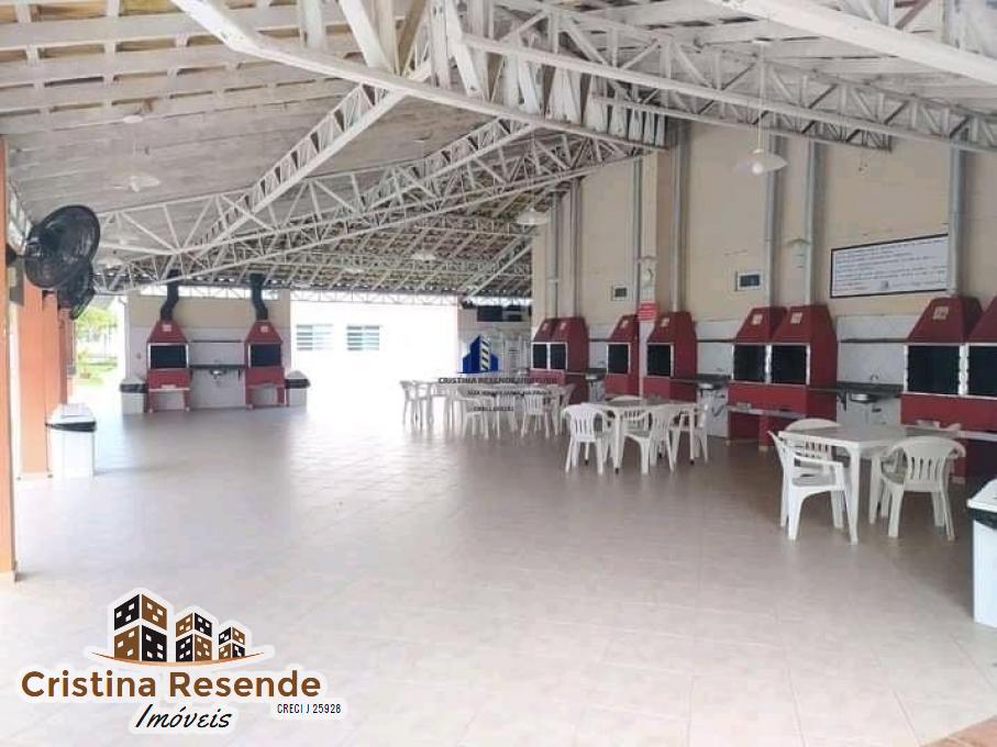 Apartamento, 2 quartos - Foto 25