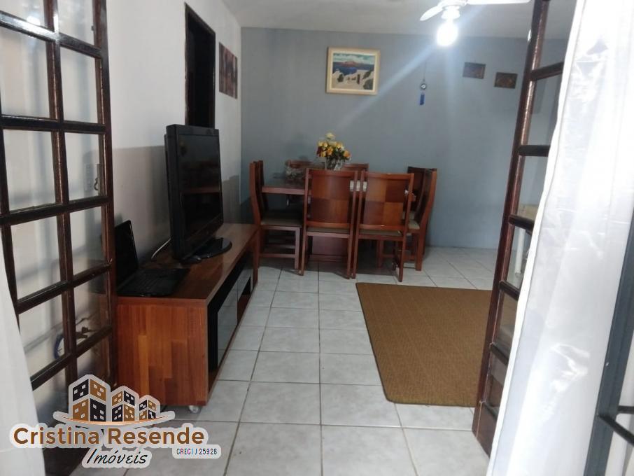 Casa, 350 m² - Foto 7