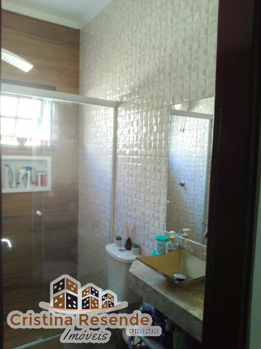 Casa, 2 quartos, 150 m² - Foto 5