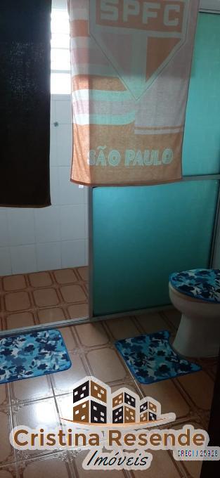 Sobrado à venda com 2 quartos, 100m² - Foto 11
