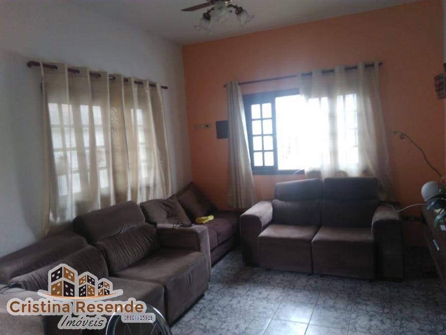 Casa, 350 m² - Foto 10