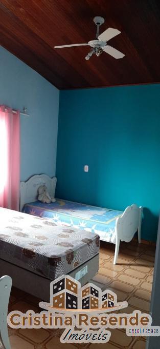 Sobrado à venda com 2 quartos, 100m² - Foto 12