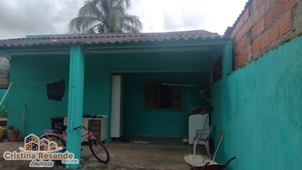 Casa, 350 m² - Foto 5