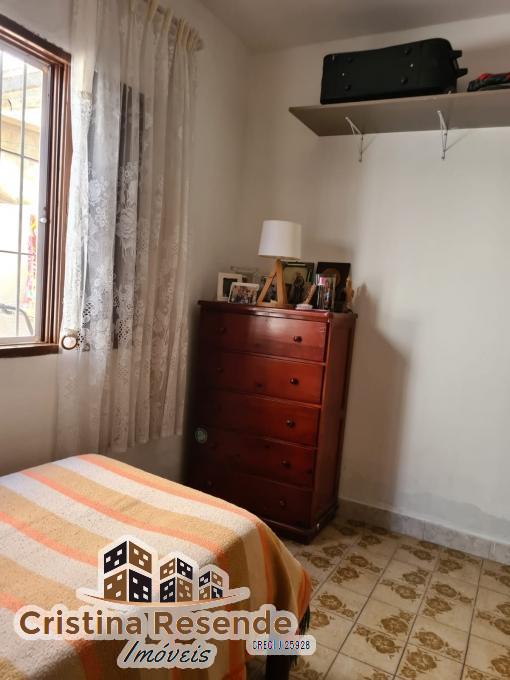 Casa, 3 quartos, 140 m² - Foto 8