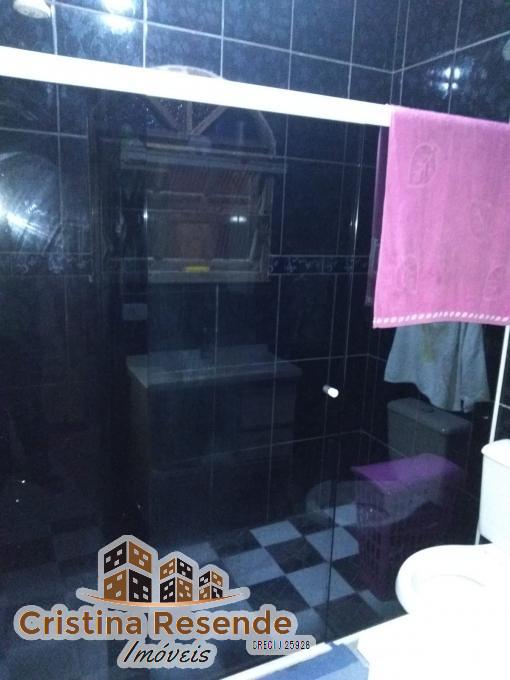 Sobrado, 4 quartos, 180 m² - Foto 6