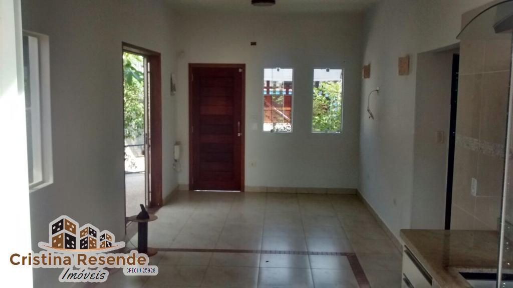 Casa, 2 quartos, 300 m² - Foto 11