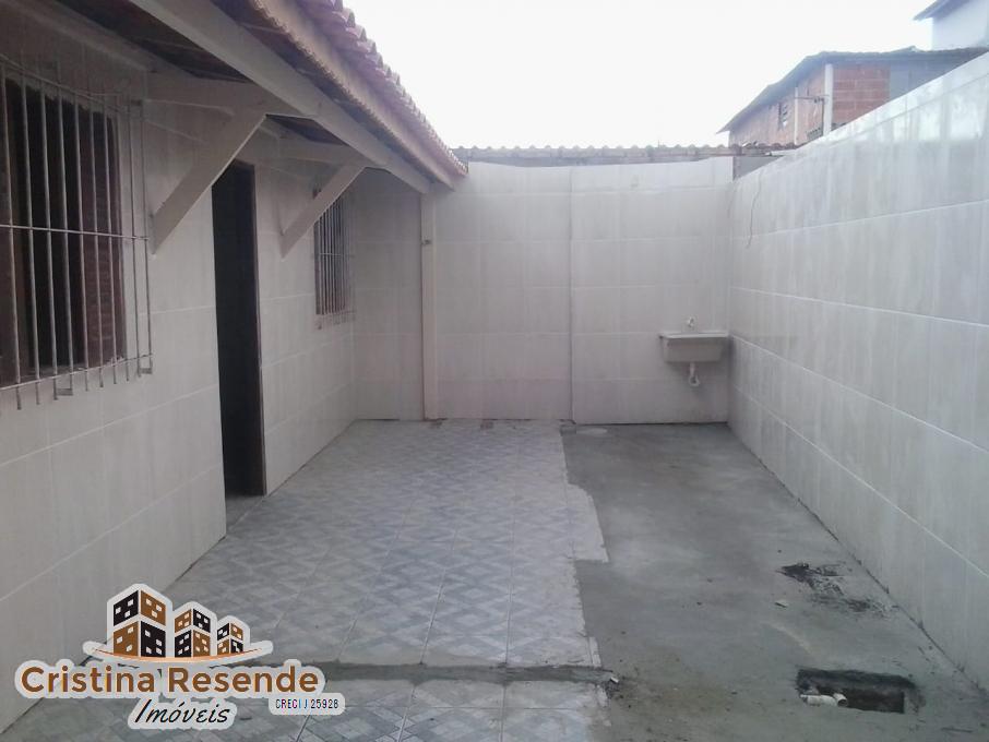 Casa à venda com 2 quartos - Foto 6