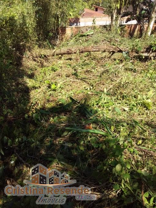 Terreno, 455 m² - Foto 2