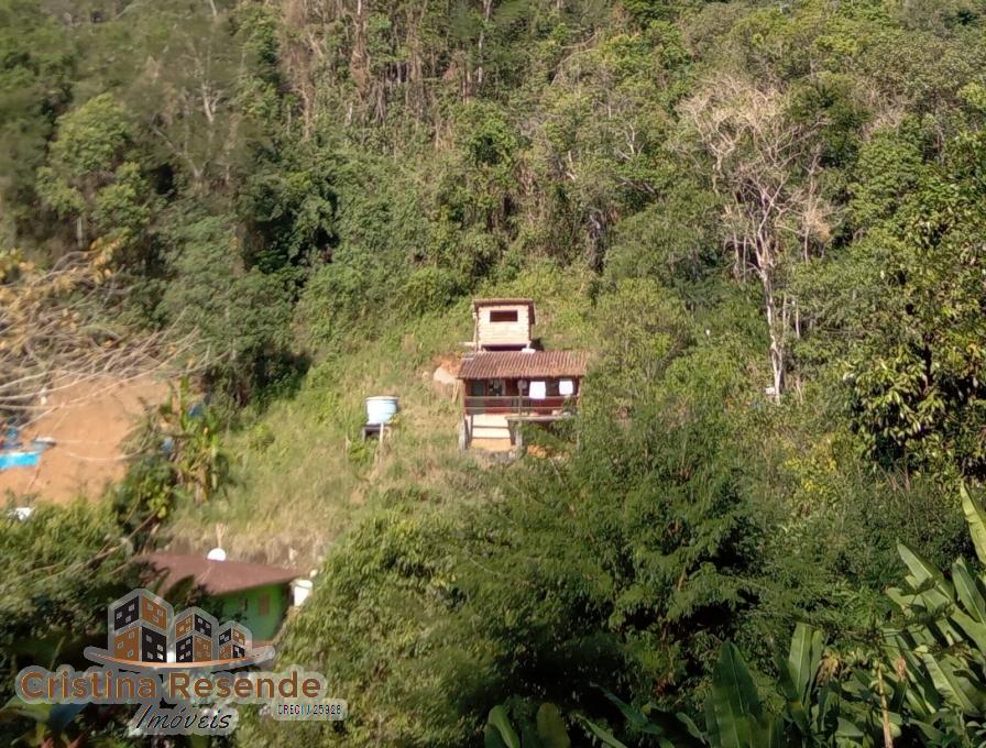 Casa, 3 quartos, 1000 m² - Foto 4