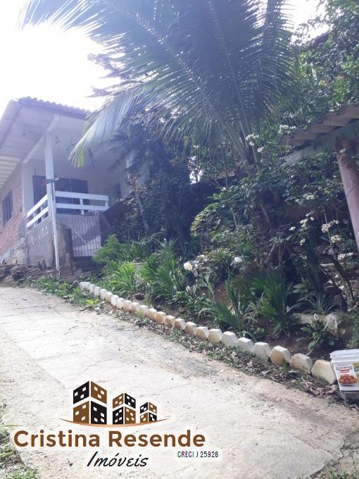 Casa, 2 quartos, 840 m² - Foto 15