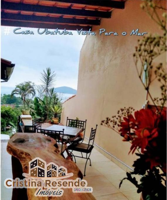Casa à venda com 5 quartos, 480m² - Foto 17