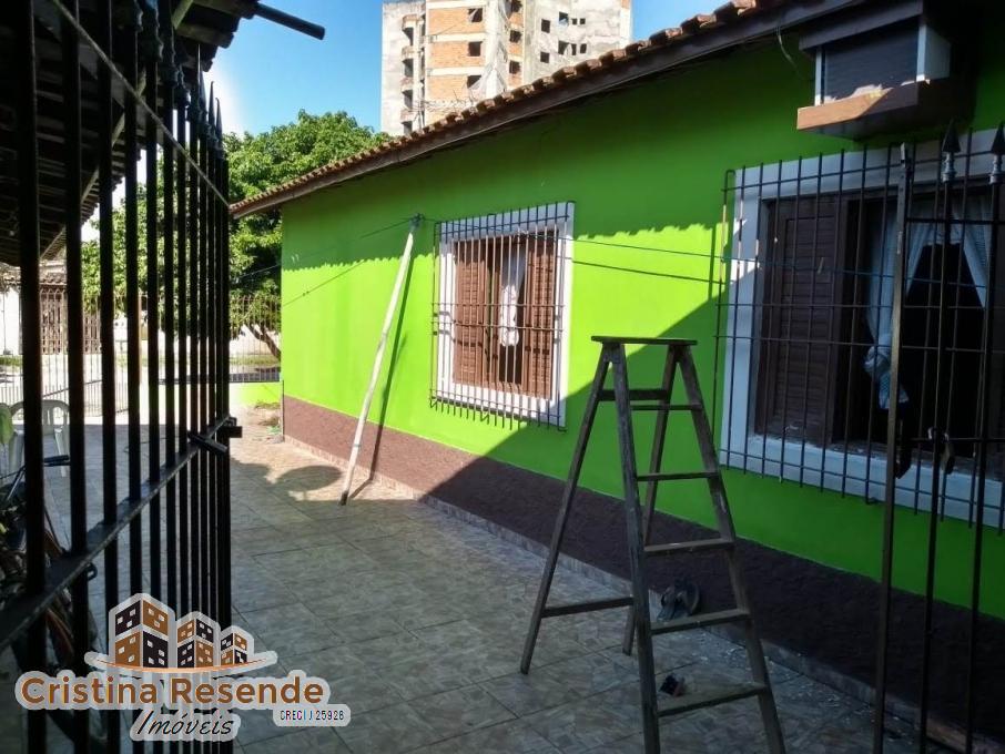 Casa, 263 m² - Foto 9