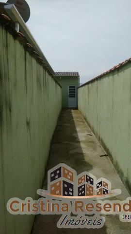 Casa à venda com 3 quartos, 200m² - Foto 4