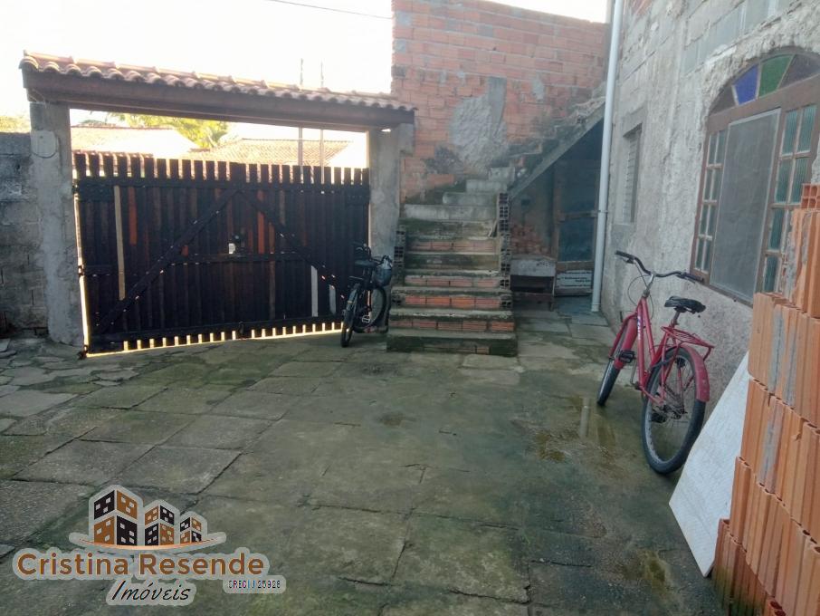 Sobrado, 4 quartos, 250 m² - Foto 7