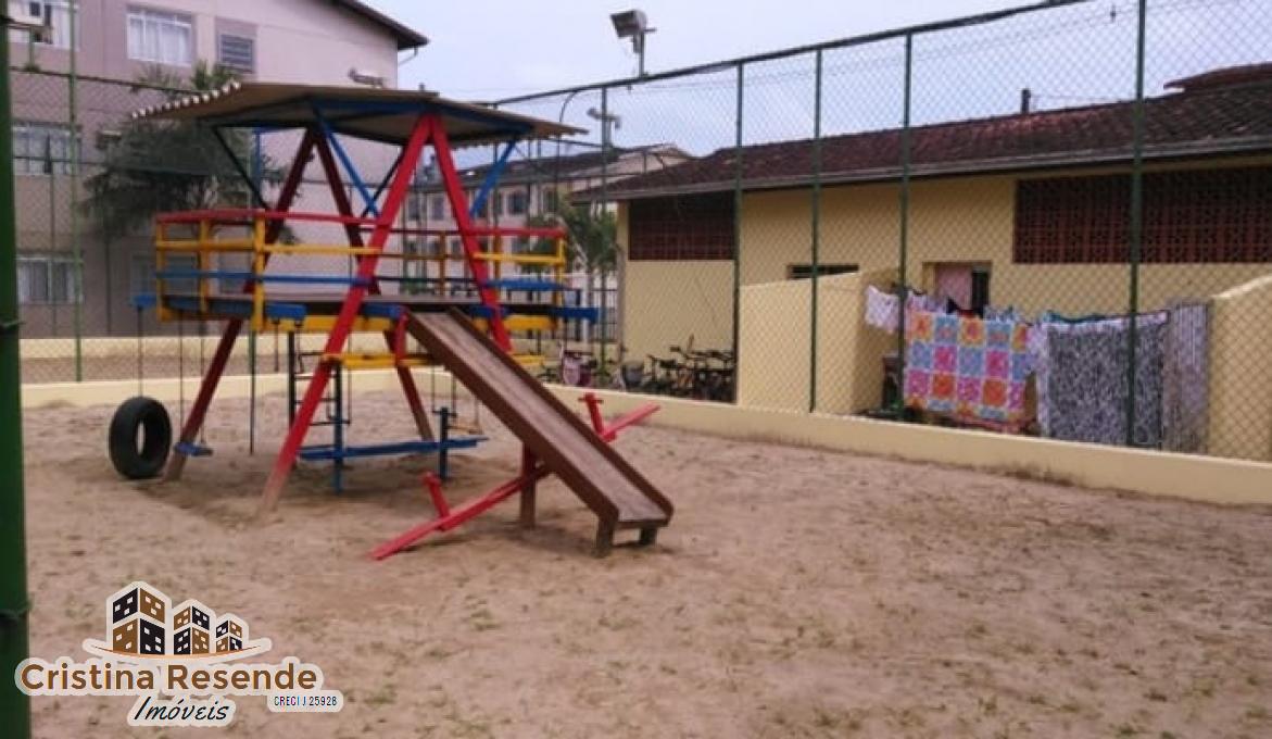 Apartamento, 2 quartos - Foto 3