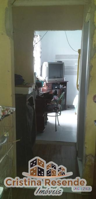 Casa, 3 quartos - Foto 15