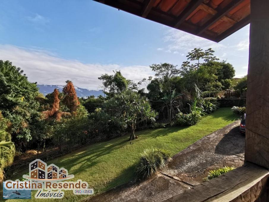 Casa à venda, 9528m² - Foto 8