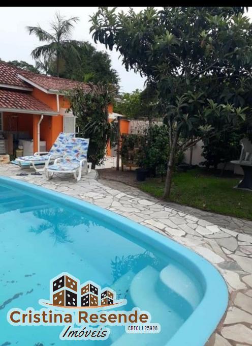 Casa, 2 quartos, 500 m² - Foto 1