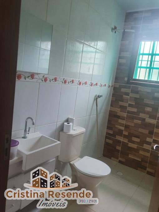 Casa, 2 quartos - Foto 3