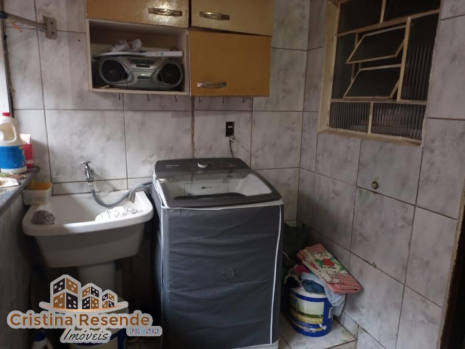 Casa à venda com 3 quartos, 125m² - Foto 14