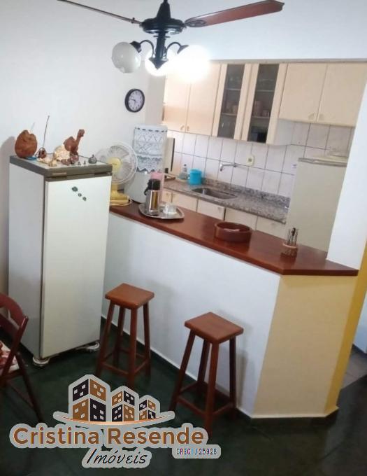 Apartamento, 3 quartos - Foto 25