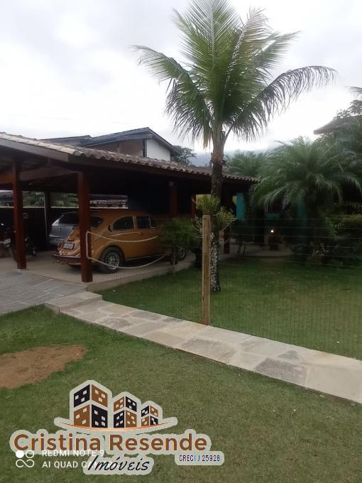 Sobrado, 3 quartos, 360 m² - Foto 6