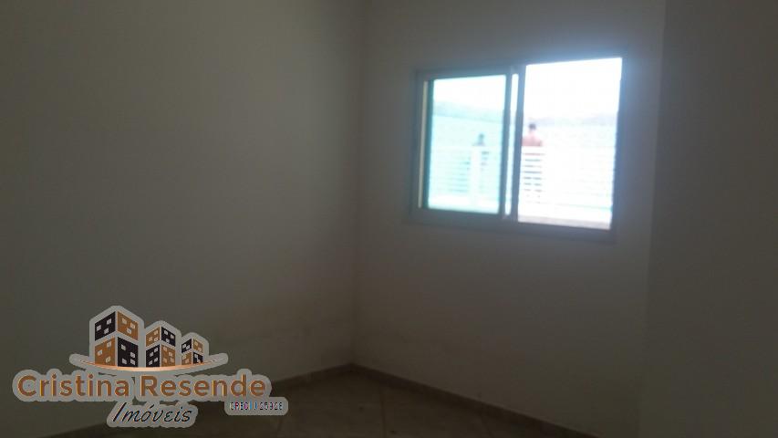 Casa de Condomínio, 1 quarto - Foto 5