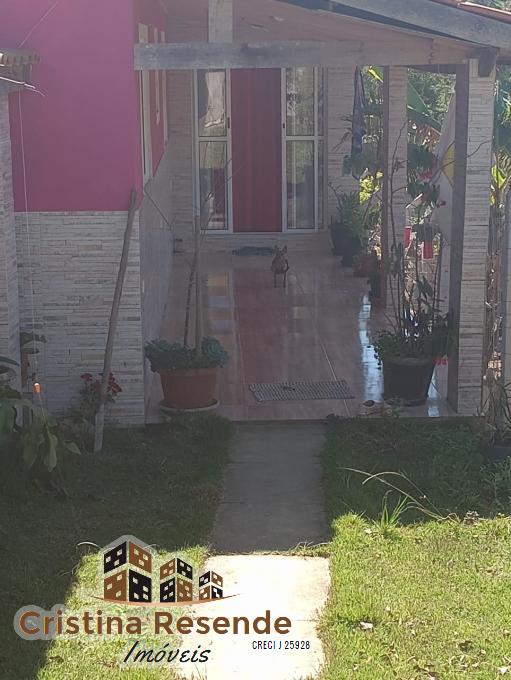 Chácara à venda com 2 quartos, 790m² - Foto 7