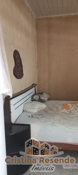 Casa, 2 quartos, 145 m² - Foto 4