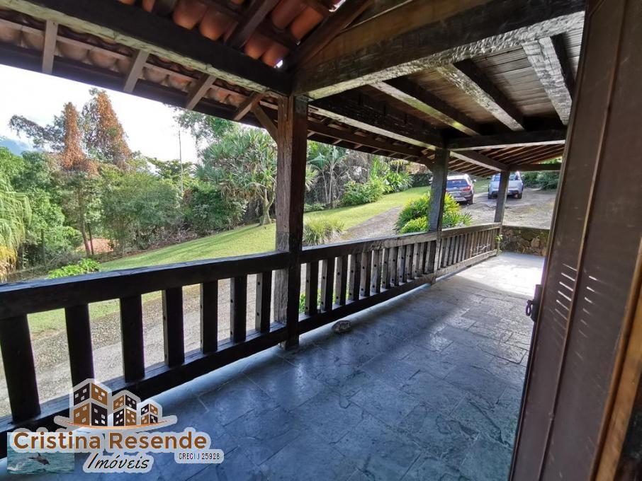 Casa à venda, 9528m² - Foto 5