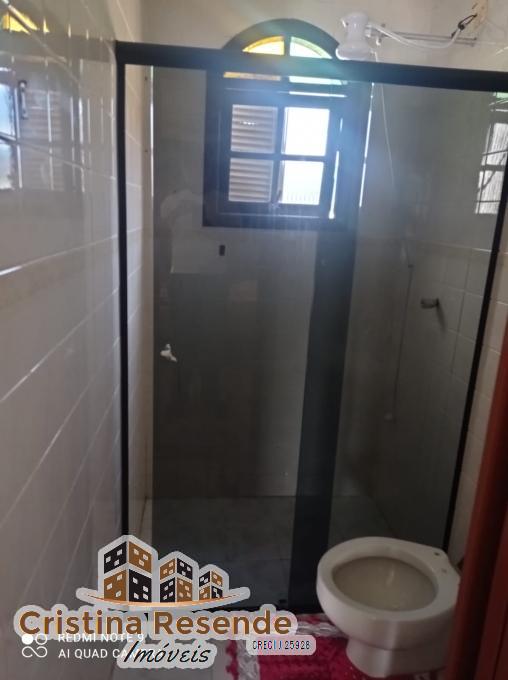 Sobrado à venda com 4 quartos - Foto 22