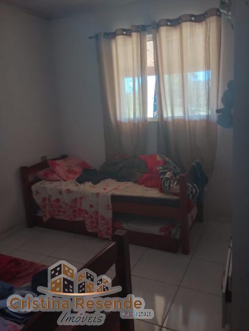 Chácara à venda com 2 quartos, 790m² - Foto 13