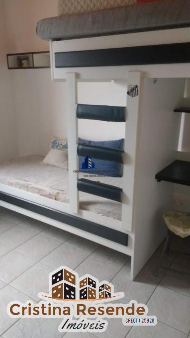 Apartamento, 2 quartos, 81 m² - Foto 2