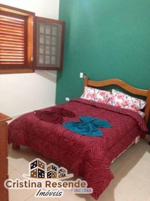 Casa à venda com 7 quartos, 360m² - Foto 13
