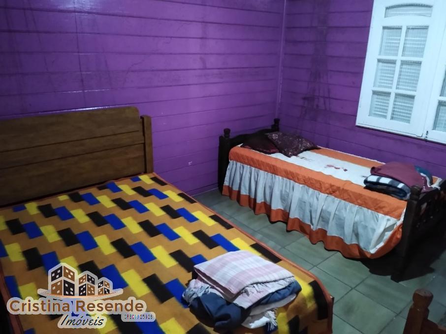 Casa, 3 quartos, 250 m² - Foto 10