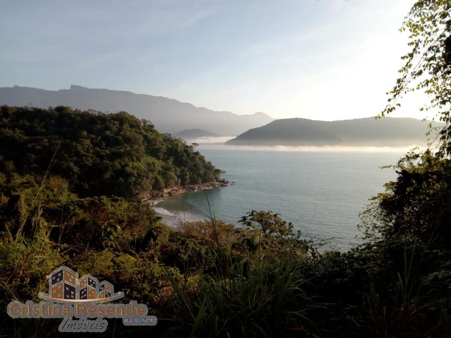 Casa, 3 quartos, 1000 m² - Foto 5