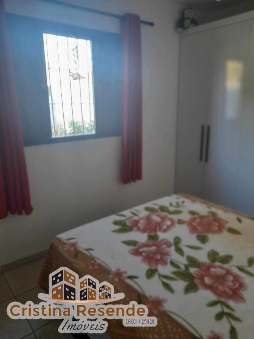 Casa à venda com 2 quartos, 192m² - Foto 7