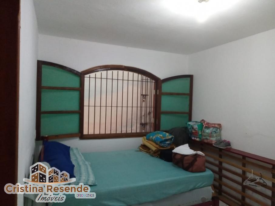 Casa, 2 quartos, 220 m² - Foto 4