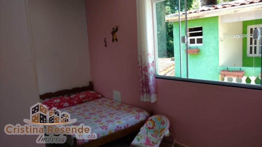 Casa, 1 quarto, 185 m² - Foto 14