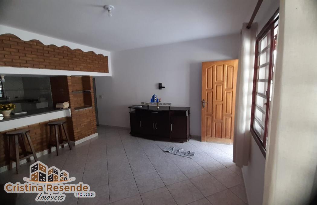 Casa, 3 quartos, 375 m² - Foto 9