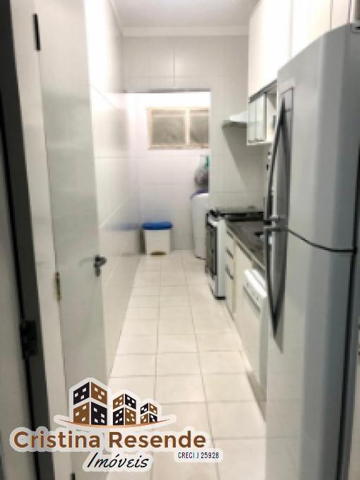 Apartamento à venda com 2 quartos, 87m² - Foto 25