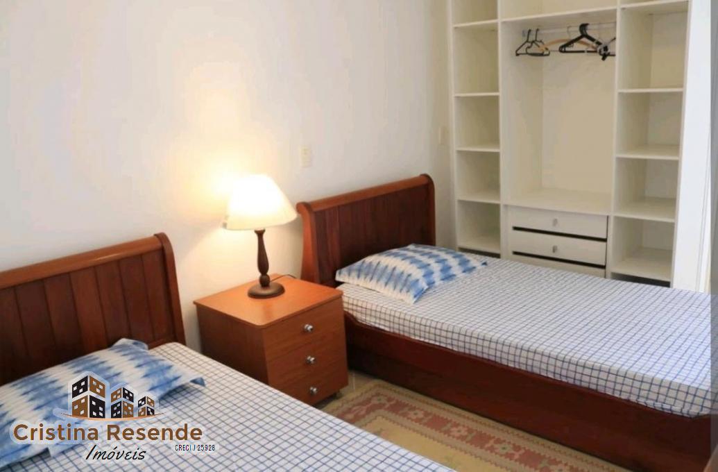 Casa, 5 quartos, 370 m² - Foto 14