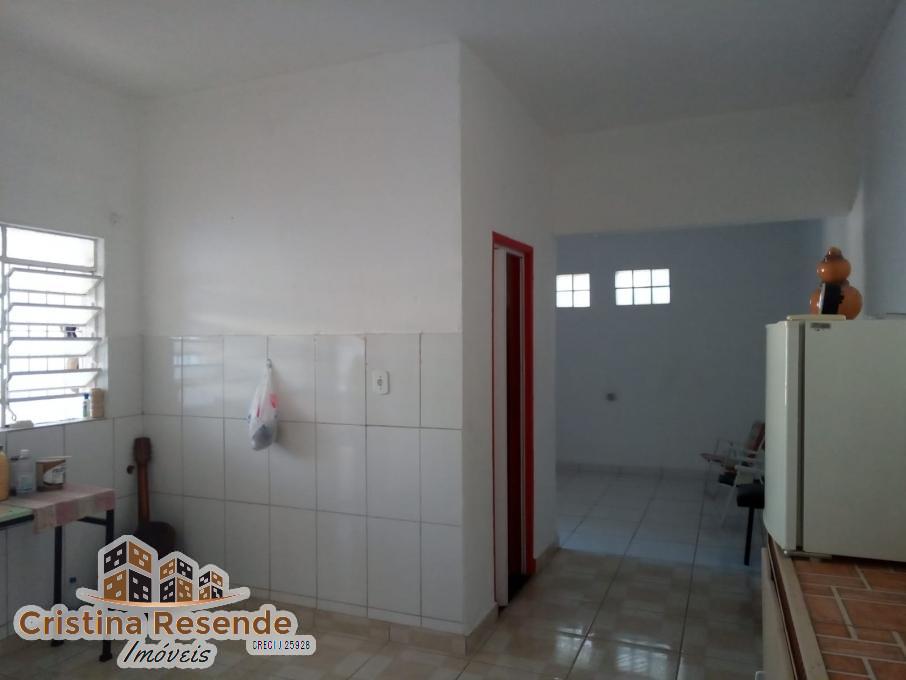 Casa, 3 quartos, 500 m² - Foto 15