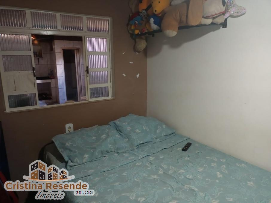Casa à venda com 3 quartos, 125m² - Foto 8