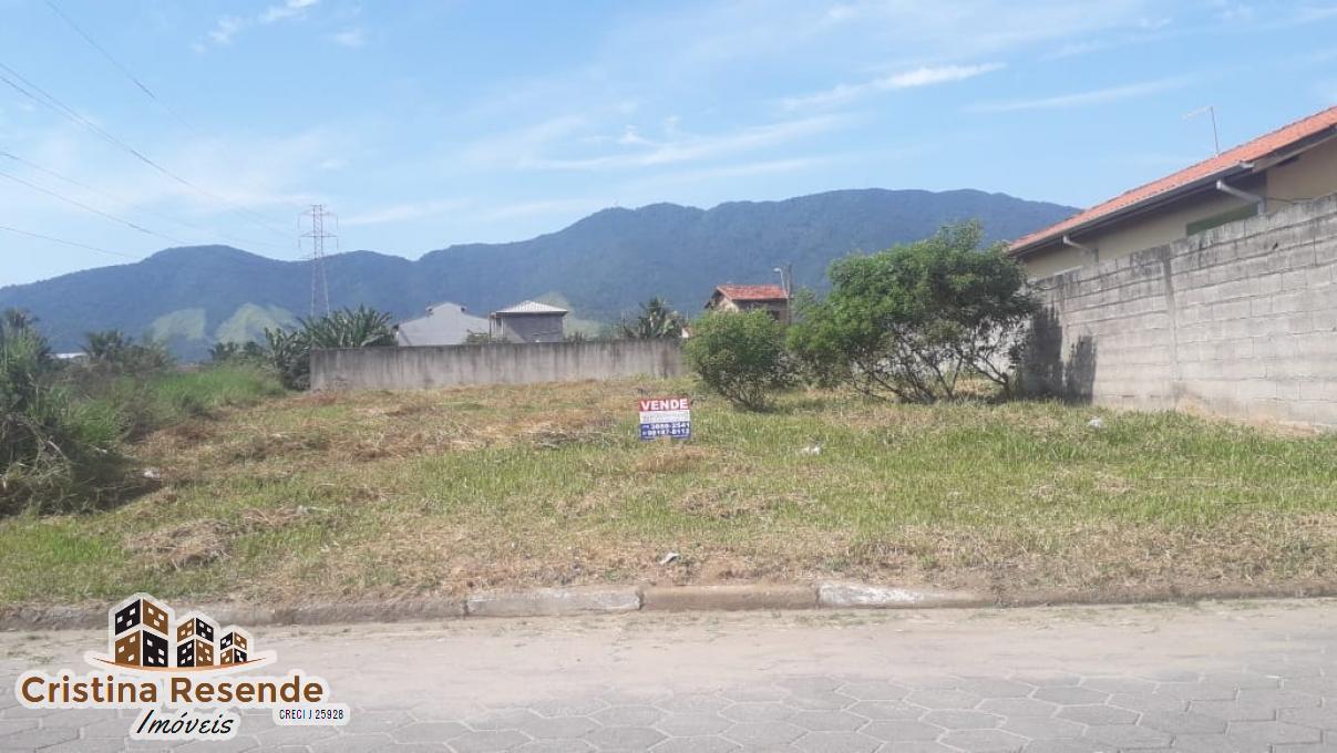 Terreno à venda, 510m² - Foto 1