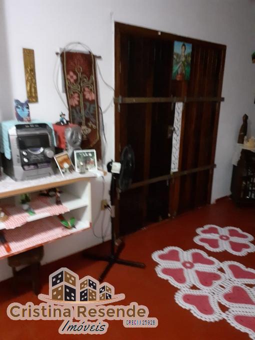 Casa, 3 quartos, 600 m² - Foto 5