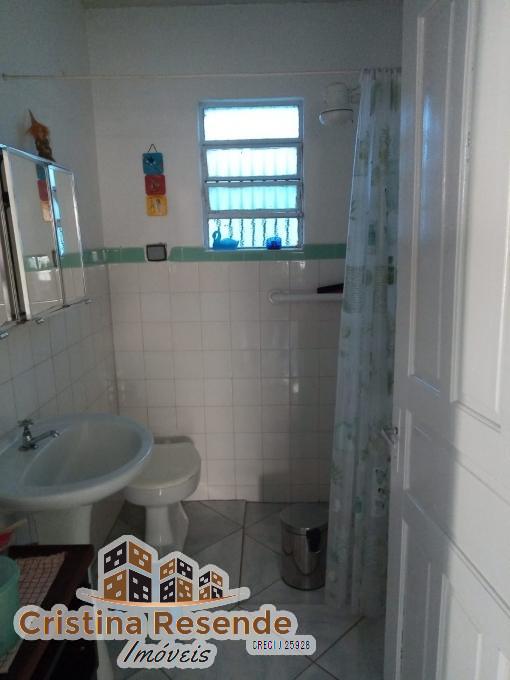 Casa, 3 quartos, 500 m² - Foto 18