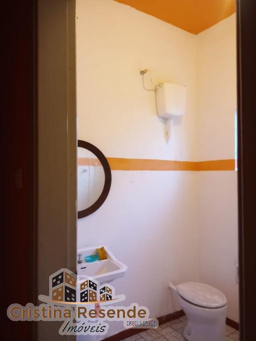 Casa à venda com 2 quartos - Foto 8
