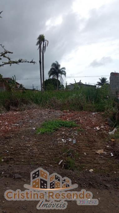 Terreno à venda, 360m² - Foto 2