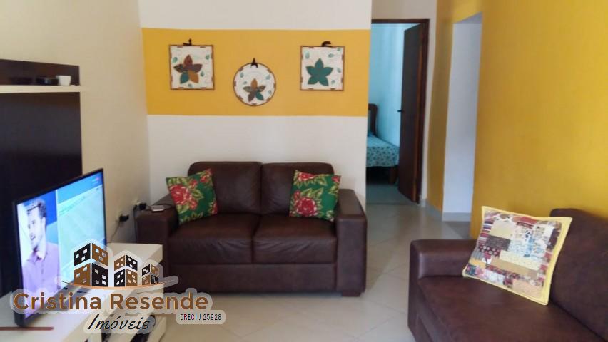 Casa, 3 quartos, 940 m² - Foto 3